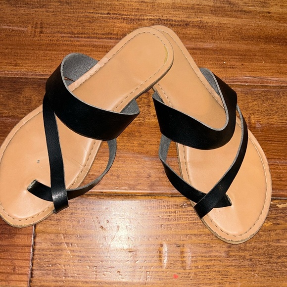 Sandals - Picture 1 of 1